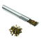 Teestab GREAT PLEASURE 56-0304385