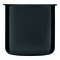 Emaille Becher RETRO CUP 56-0304420