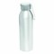 Aluminium Trinkflasche COLOURED 56-0304425