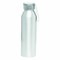 Aluminium Trinkflasche COLOURED 56-0304425