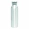 Aluminium Trinkflasche COLOURED 56-0304425
