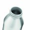 Aluminium Trinkflasche COLOURED 56-0304425