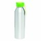 Aluminium Trinkflasche COLOURED 56-0304428