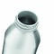 Aluminium Trinkflasche COLOURED 56-0304428