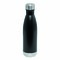 Vakuum-Trinkflasche GOLDEN TASTE doppelwandig 56-0304431