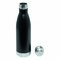 Vakuum-Trinkflasche GOLDEN TASTE doppelwandig 56-0304431