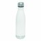 Vakuum-Trinkflasche GOLDEN TASTE doppelwandig 56-0304432