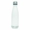 Vakuum-Trinkflasche GOLDEN TASTE doppelwandig 56-0304432