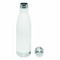 Vakuum-Trinkflasche GOLDEN TASTE doppelwandig 56-0304432