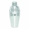 Edelstahl-Cocktailshaker-Set BARKEEPER 56-0304436