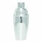 Edelstahl-Cocktailshaker-Set BARKEEPER 56-0304436