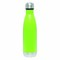 Vakuum-Trinkflasche GOLDEN TASTE doppelwandig 56-0304437