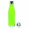 Vakuum-Trinkflasche GOLDEN TASTE doppelwandig 56-0304437