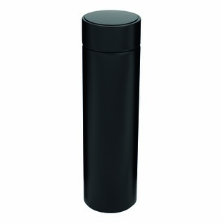 Vakuum-Isolierkanne EXQUISITE, doppelwandig 56-0304438