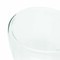 Glas BAMBOO ART S, Füllmenge ca. 250 ml 56-0304450