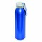 Aluminium Trinkflasche LOOPED 56-0304482