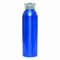 Aluminium Trinkflasche LOOPED 56-0304482