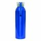 Aluminium Trinkflasche LOOPED 56-0304482