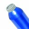 Aluminium Trinkflasche LOOPED 56-0304482