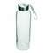 Glas-Trinkflasche TAKE SMART 56-0304490
