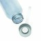 Glas-Trinkflasche TAKE SMART 56-0304491