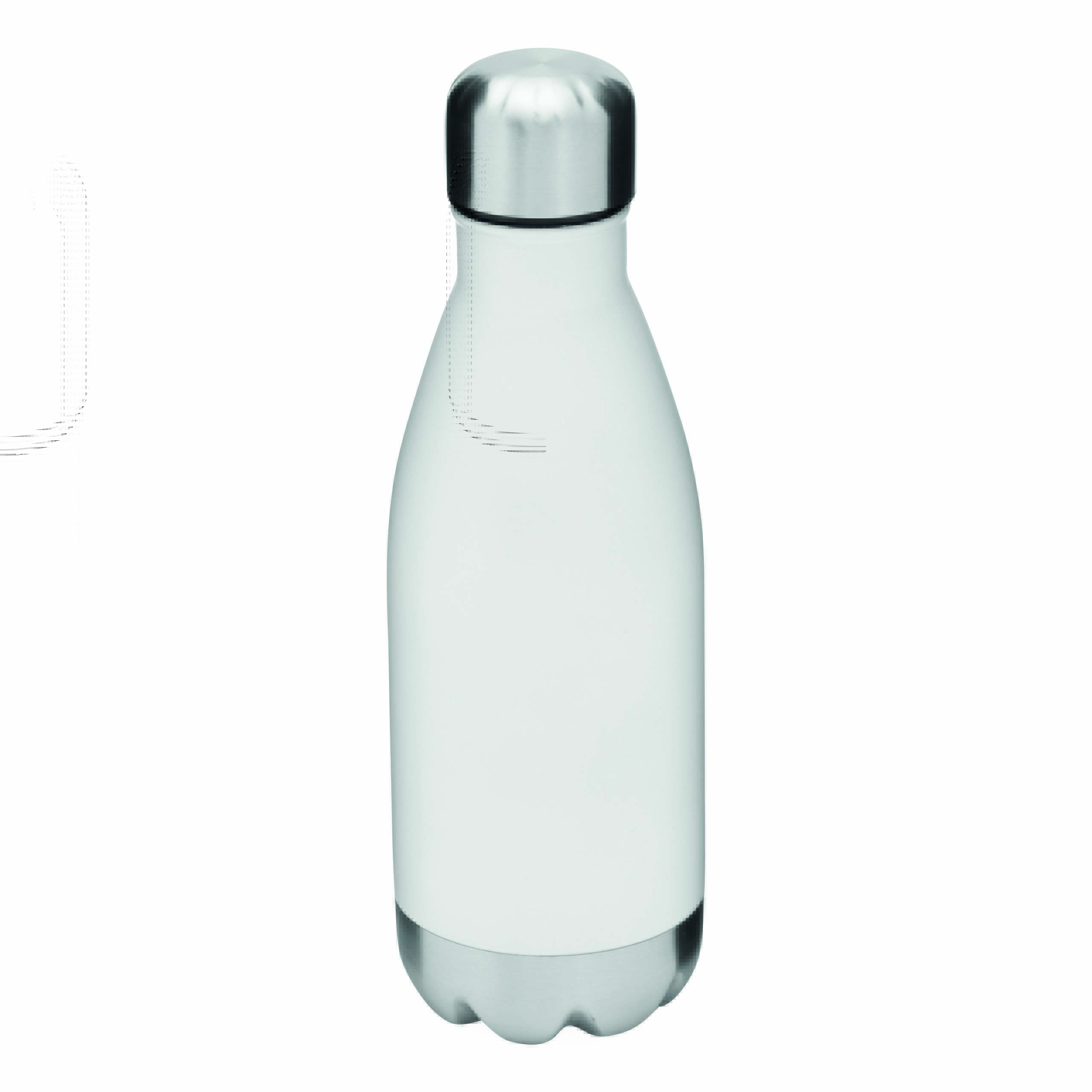 Trinkflasche PARKY 56-0304501