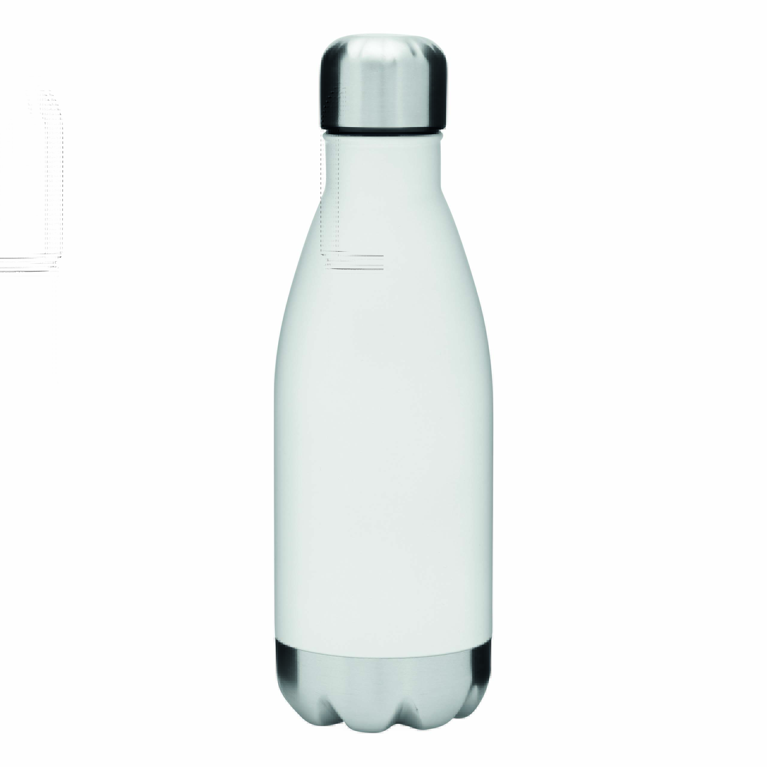 Trinkflasche PARKY 56-0304501