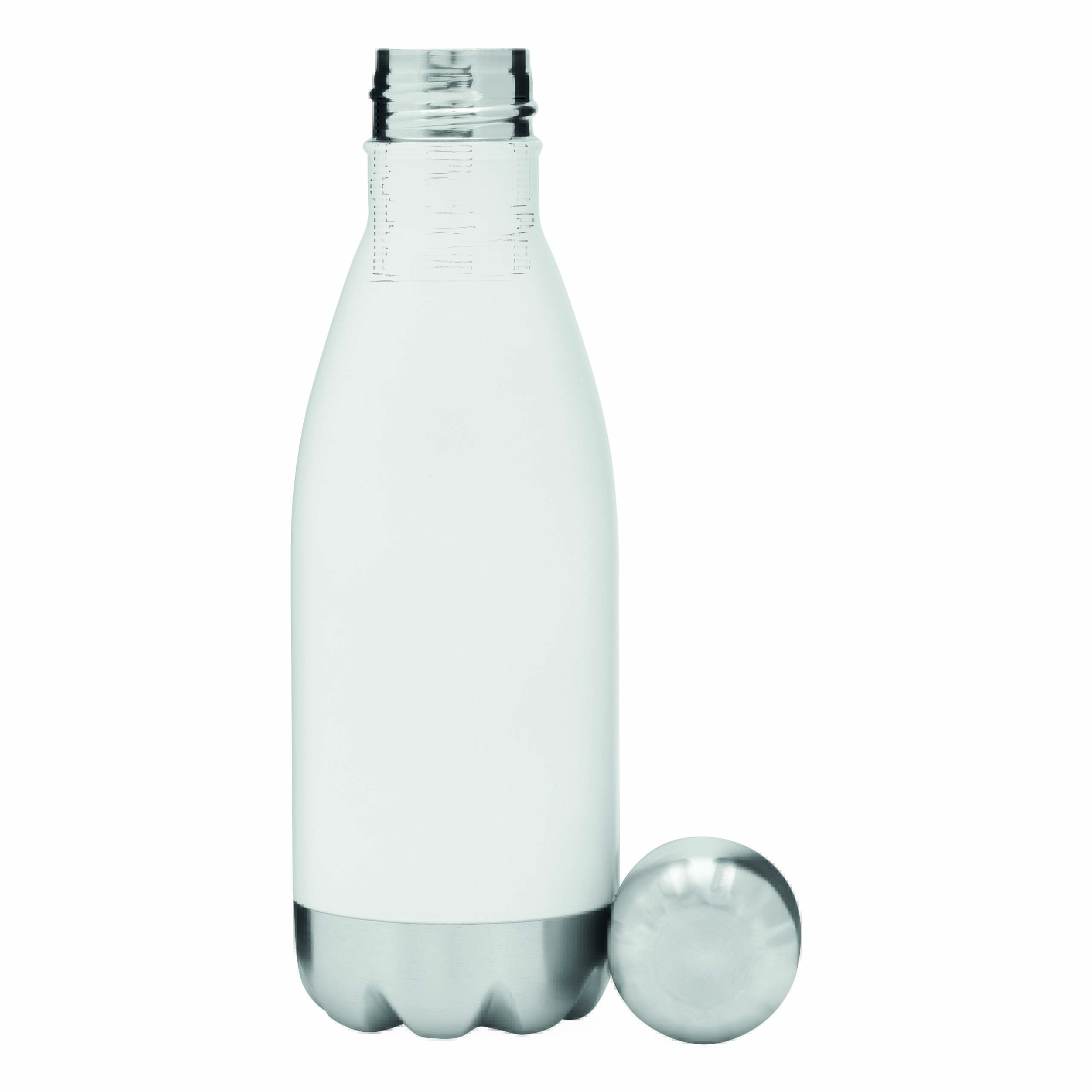 Trinkflasche PARKY 56-0304501