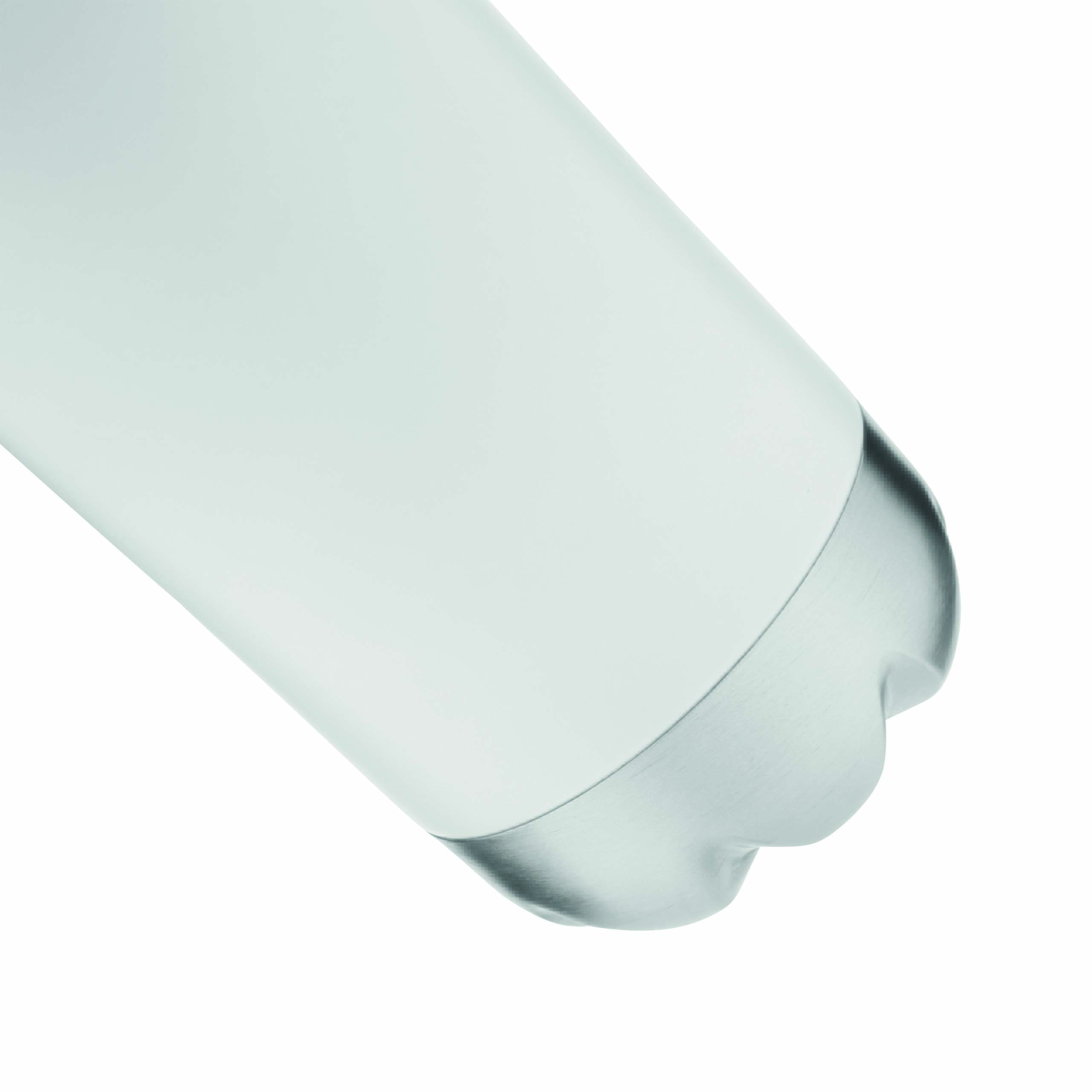 Trinkflasche PARKY 56-0304501