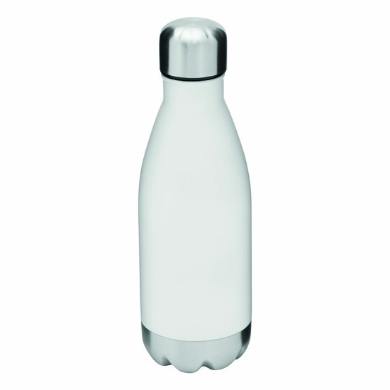 Trinkflasche PARKY 56-0304501