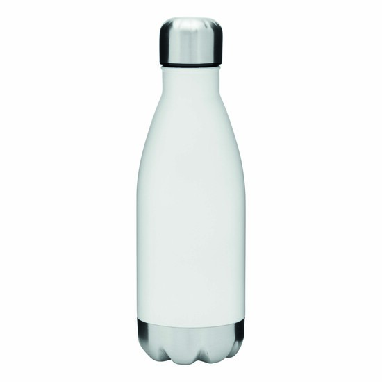 Trinkflasche PARKY 56-0304501
