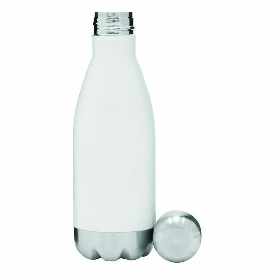 Trinkflasche PARKY 56-0304501