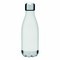 Trinkflasche PARKY 56-0304501