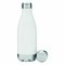 Trinkflasche PARKY 56-0304501