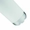 Trinkflasche PARKY 56-0304501