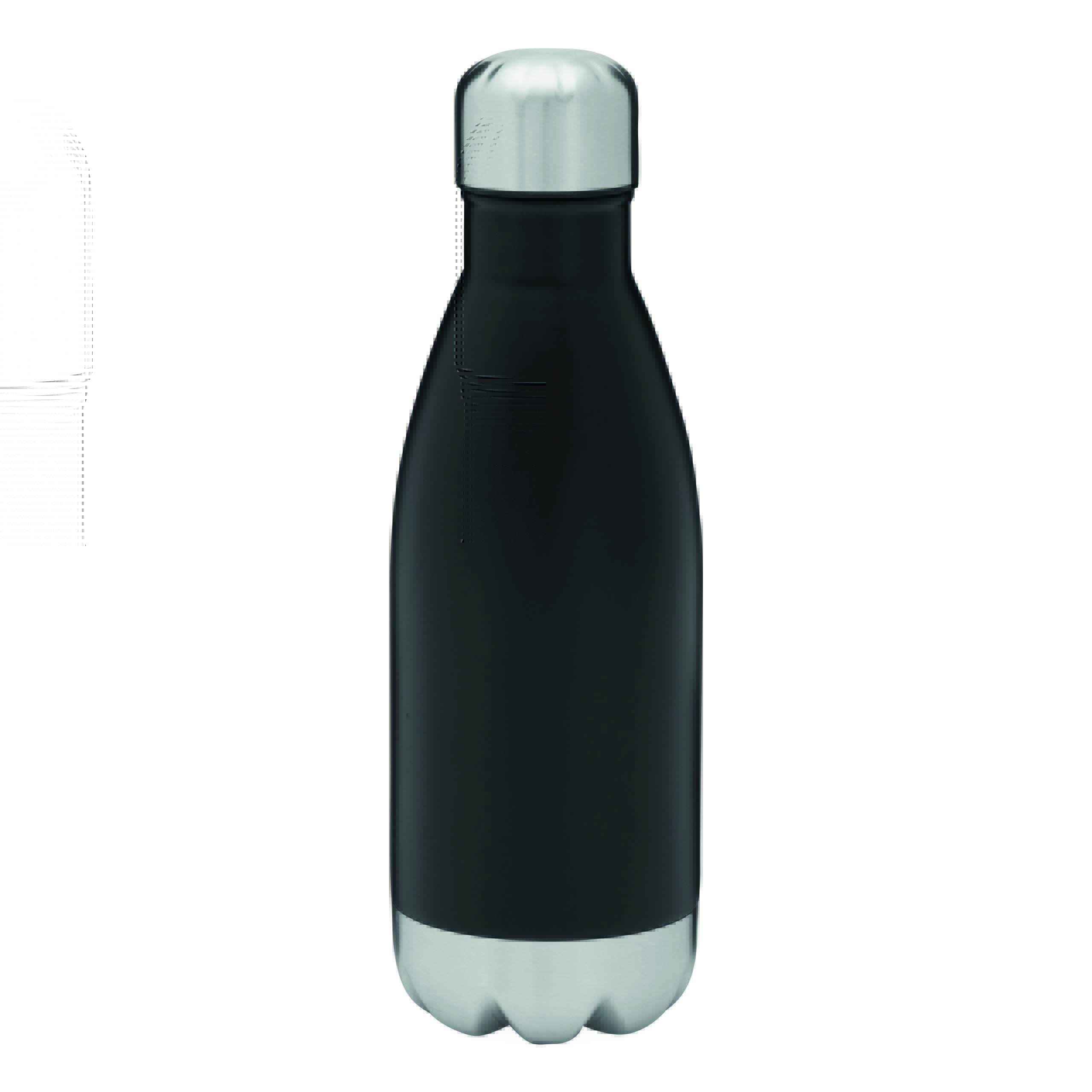 Trinkflasche PARKY 56-0304502