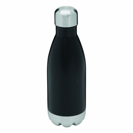 Trinkflasche PARKY 56-0304502