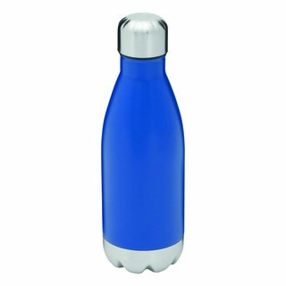Trinkflasche PARKY 56-0304503