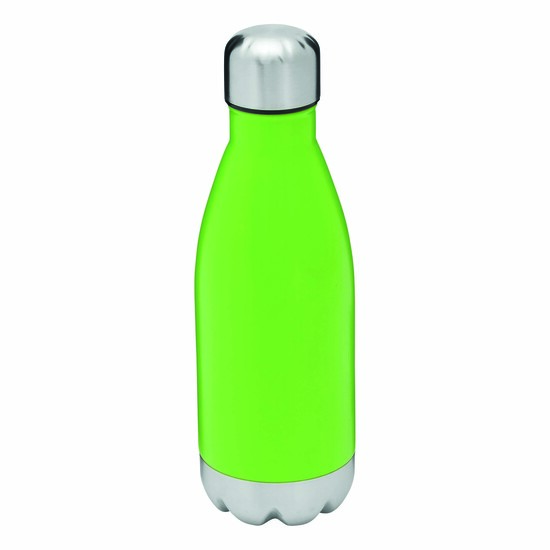 Trinkflasche PARKY 56-0304505
