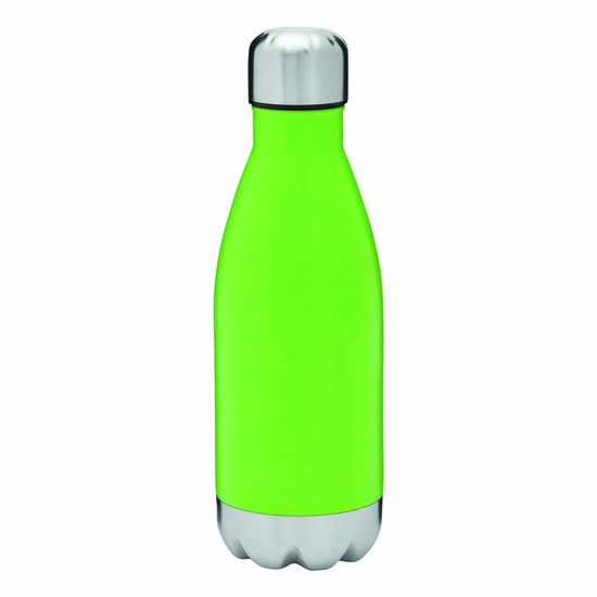 Trinkflasche PARKY 56-0304505