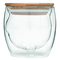 Glas BAMBOO BEAR 56-0304508