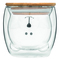 Glas BAMBOO BEAR 56-0304508