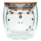 Glas XMAS BEAR 56-0304509