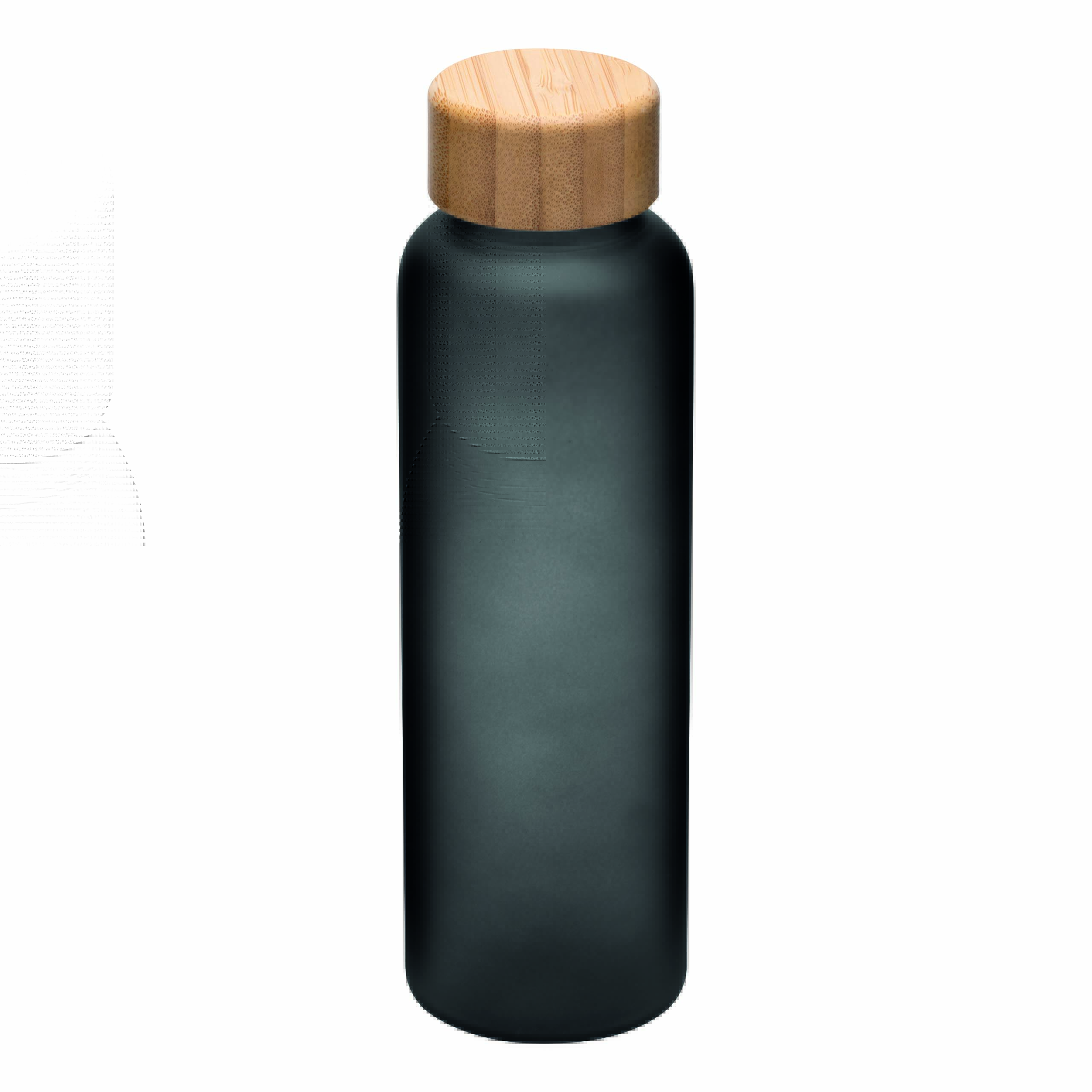 Glas-Flasche TAKE FROSTY 56-0304520