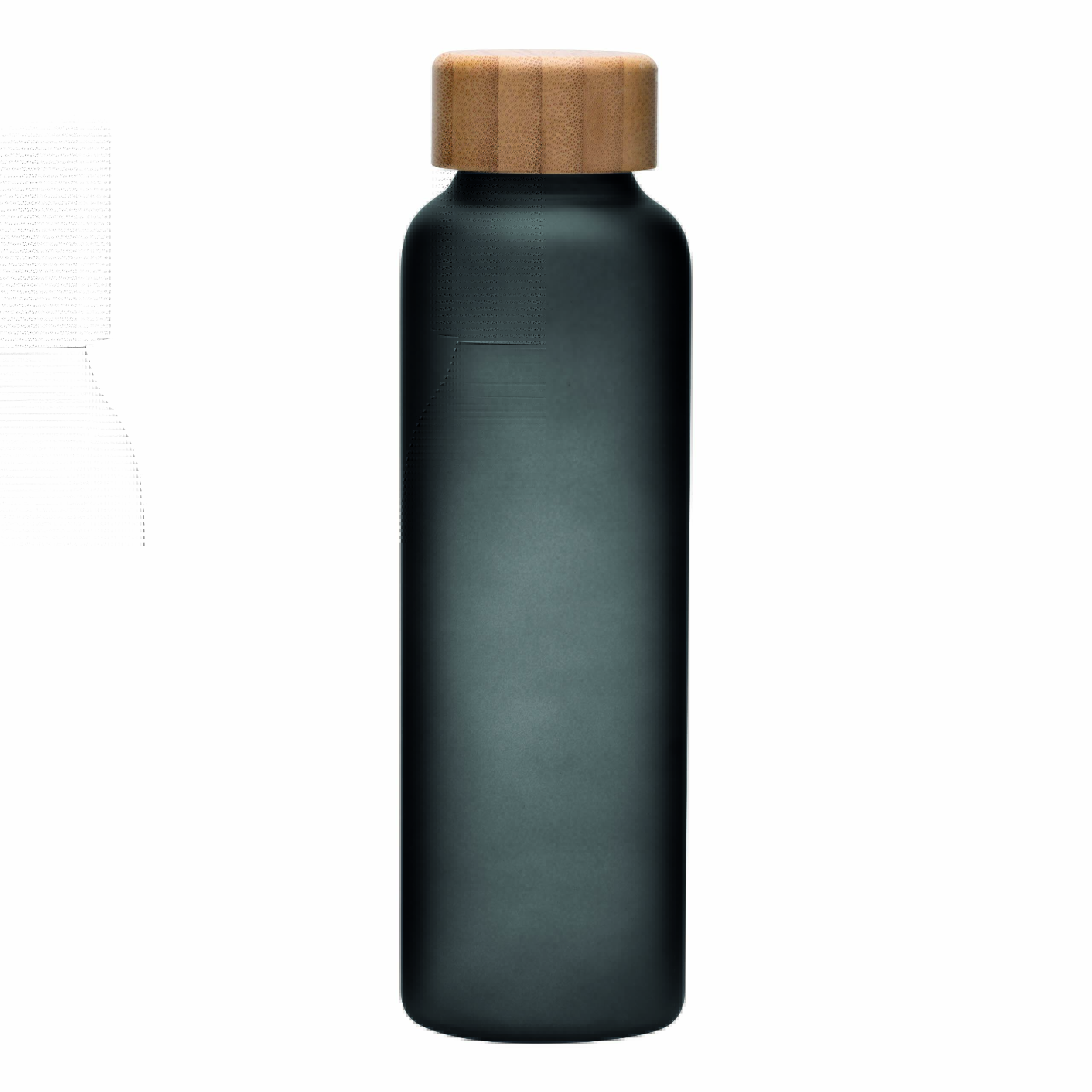 Glas-Flasche TAKE FROSTY 56-0304520