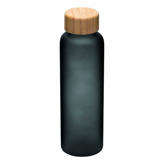 Glas-Flasche TAKE FROSTY 56-0304520