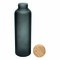 Glas-Flasche TAKE FROSTY 56-0304520
