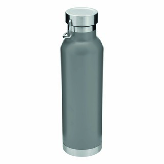 Vakuum-Isolierflasche MILITARY 56-0304531