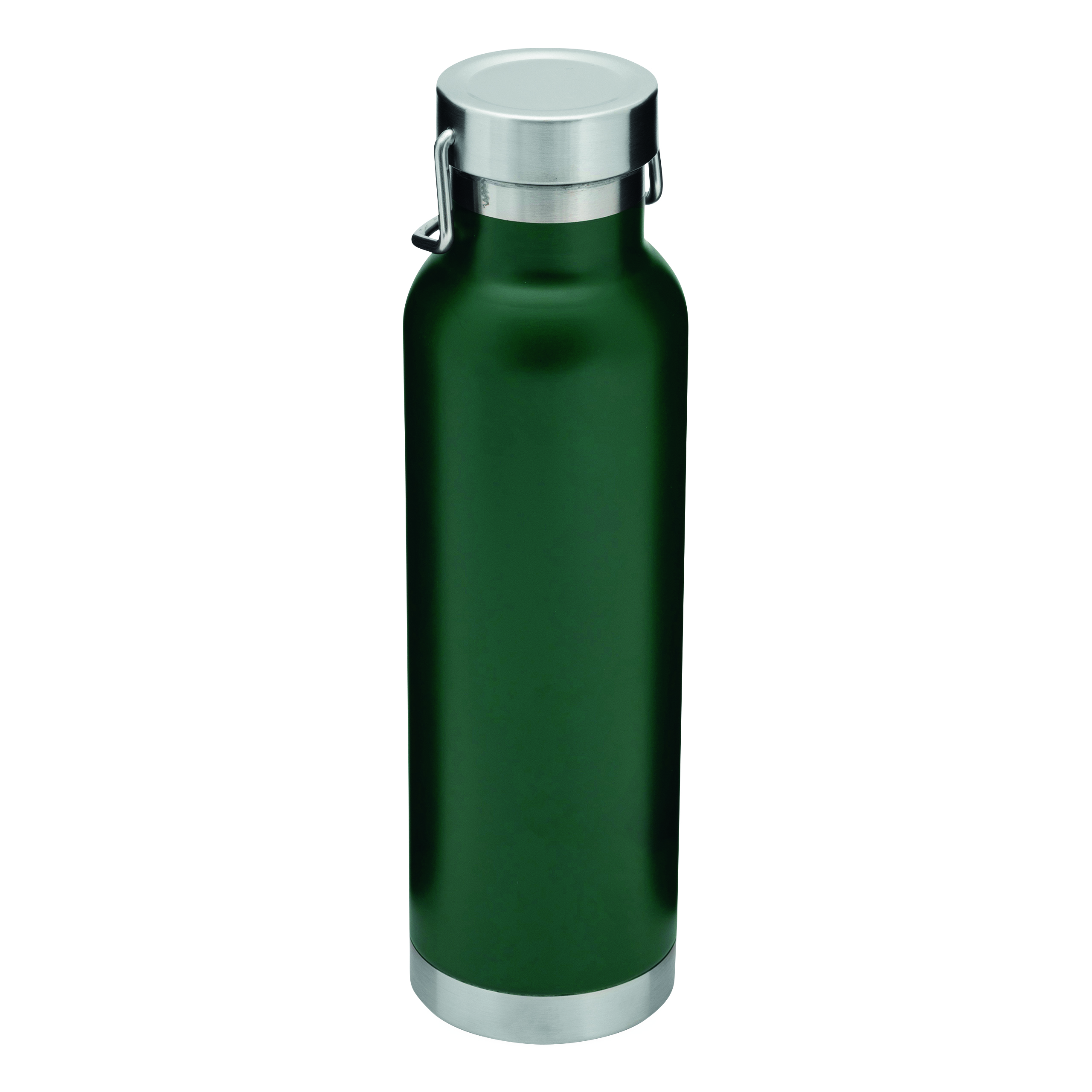 Vakuum-Isolierflasche MILITARY 56-0304532