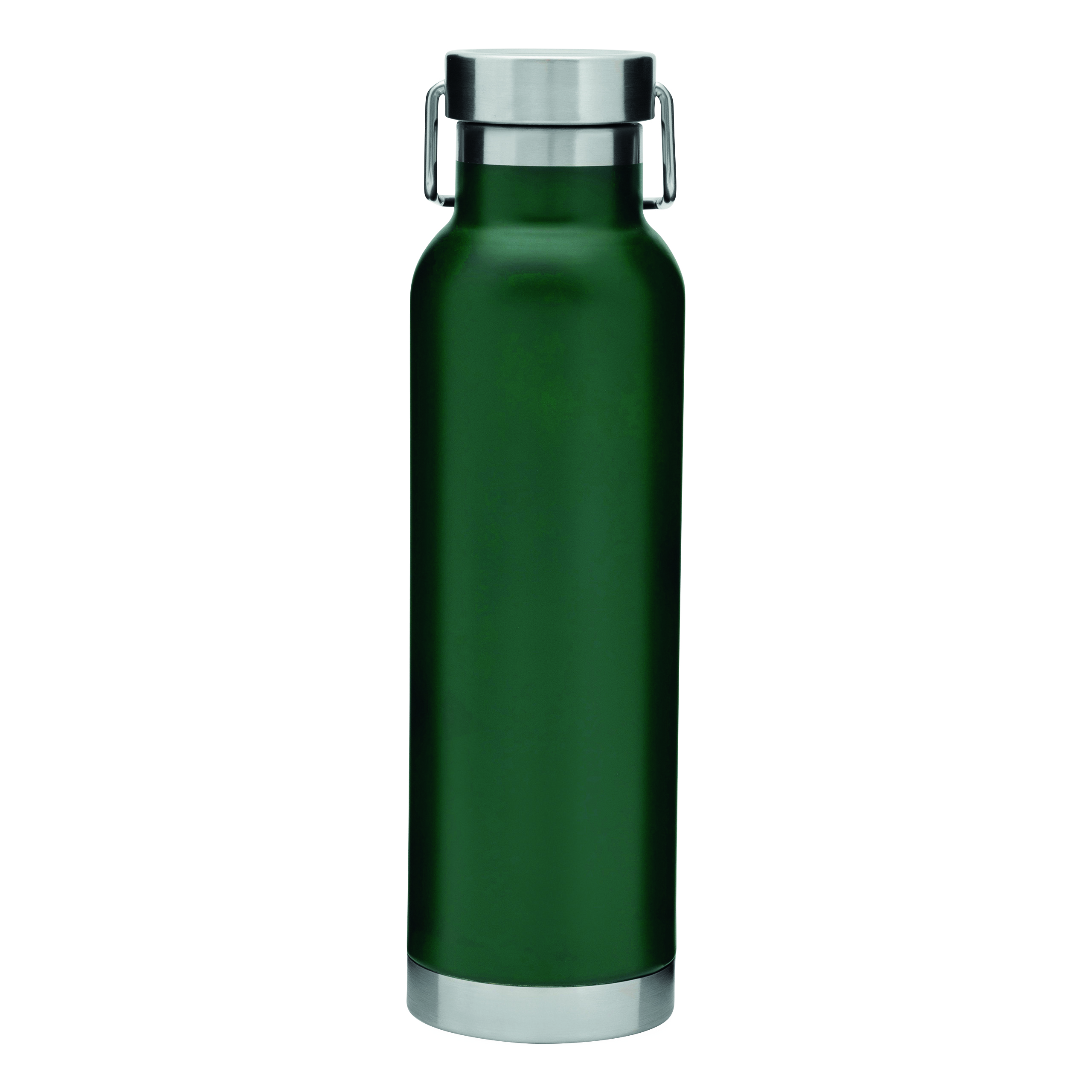 Vakuum-Isolierflasche MILITARY 56-0304532
